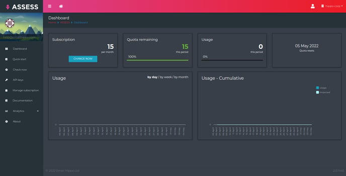 HW_ASSESS_Dashboard