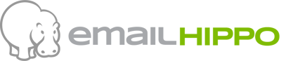 emailhippo.com